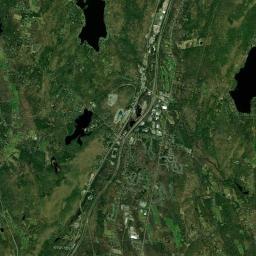 2 Harris Drive, Torrington, CT 06790, USA Satellite Map