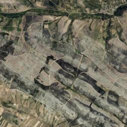 Ferreras de Abajo Satellite Map