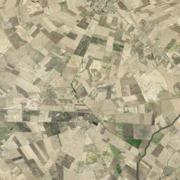 Tapioles Satellite Map