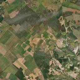 Quintanilla de Trigueros Satellite Map