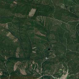 Navaleno Satellite Map