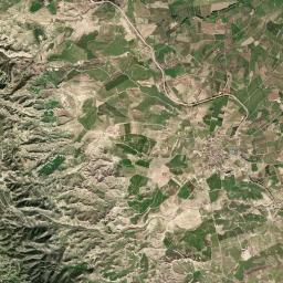 Robres Satellite Map