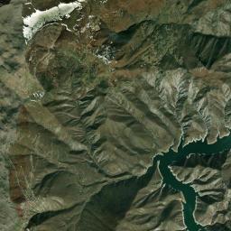 Sedlarevo Satellite Map