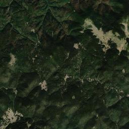 Obshtina Batak Satellite Map