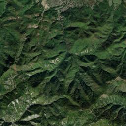 Topolovo Satellite Map