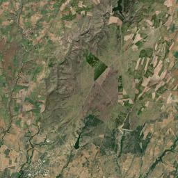 Lâlapaşa Satellite Map