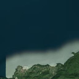 Kurucaşile Satellite Map