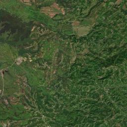 Ochkhamuri Satellite Map