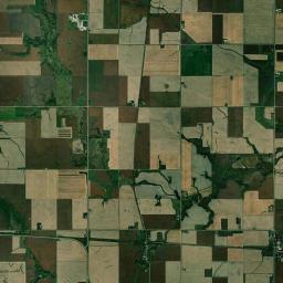 301-399 Wink Avenue Jamaica IA Satellite Map