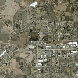 944 North Randall Road, Aurora, IL 60506 Satellite Map