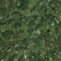 Montrose Satellite Map
