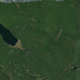 Sholam New York Satellite Map