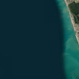 Focene Satellite Map