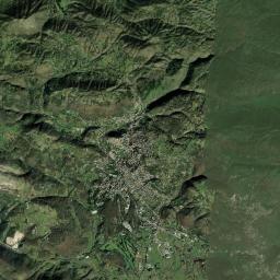 Torre Caietani Satellite Map