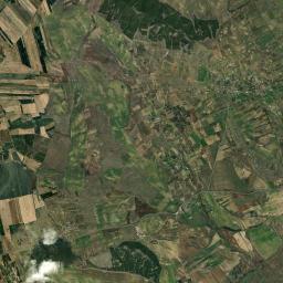 Lozovo Satellite Map