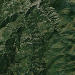 Obshtina Laki Satellite Map