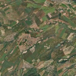 Lyubimets Satellite Map