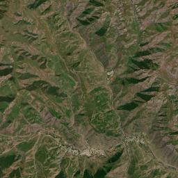 Tpig Satellite Map