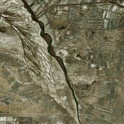 Yylanly Satellite Map
