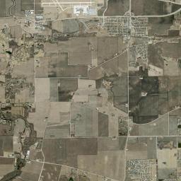 9S670 Illinois 47, Sugar Grove, IL 60554 Satellite Map