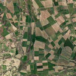 Albalatillo Satellite Map