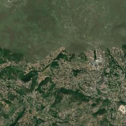 Alatri Satellite Map