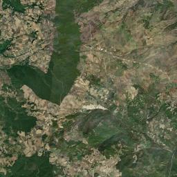 San Biase Satellite Map