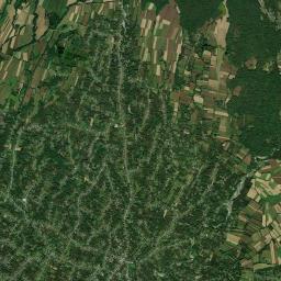 Qabaqçöl Satellite Map