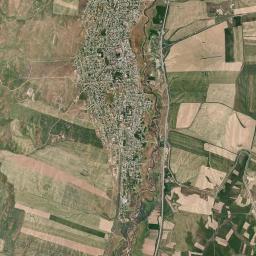 Leninskoye Satellite Map