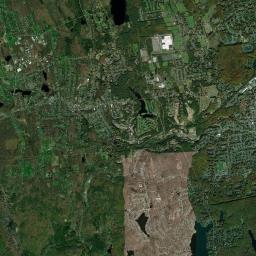 220 Main Street, Terryville, CT 06786 Satellite Map