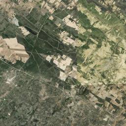 Samir de los Caños Satellite Map
