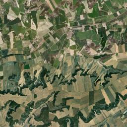 Olmos de Esgueva Satellite Map