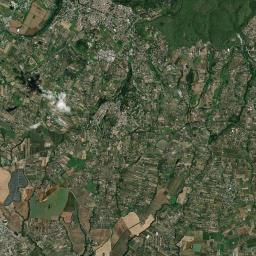 Lanuvio Satellite Map