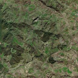 Ripabottoni Satellite Map