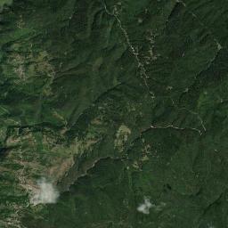 Obshtina Garmen Satellite Map