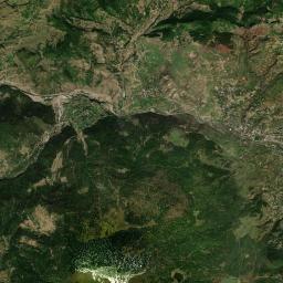 Adigeni Satellite Map