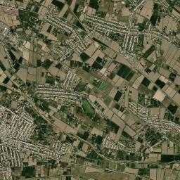 Showot Satellite Map
