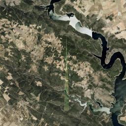 Videmala Satellite Map