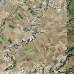 Villasexmir Satellite Map