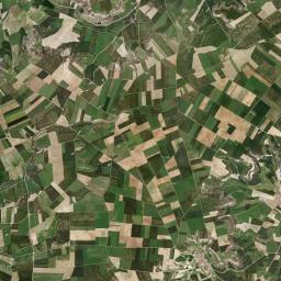 Velliza Satellite Map