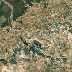 Valdezate Satellite Map