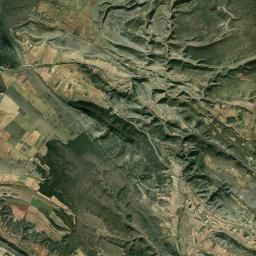 Torrelapaja Satellite Map