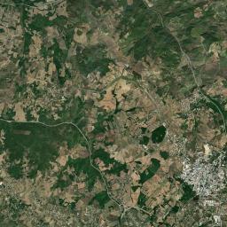Ripalimosani Satellite Map