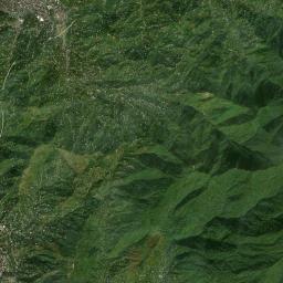 Khelvachauri Satellite Map