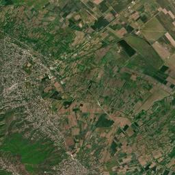 Tsnori Satellite Map