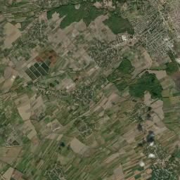 Xudat Satellite Map
