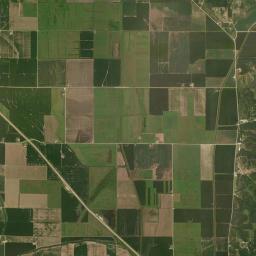 Loess Hills Trail, Missouri Valley, IA 51555, USA Satellite Map