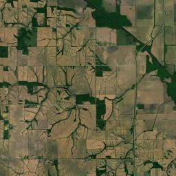 5468-5598 Highway F62 West Monroe IA 50170 Satellite Map