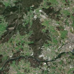 Mariz Satellite Map