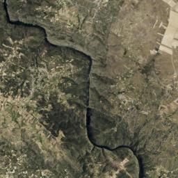 Villadepera Satellite Map